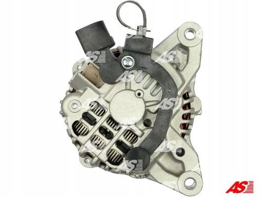 ALTERNATEUR CITROEN C2 1.1 HFX 1.4 KFU KFV 1.6 NFU