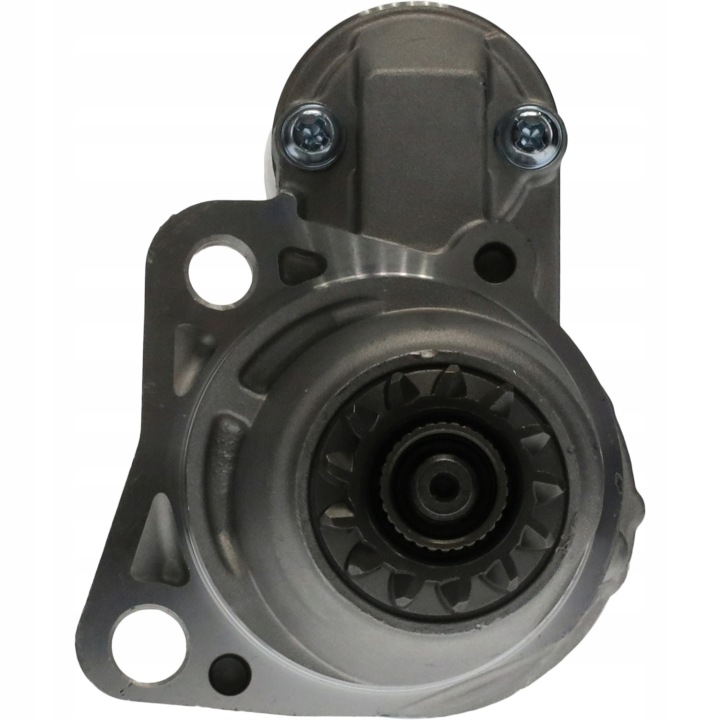 NEUF DÉMARREUR NISSAN ALTIMA, X-TRAIL 2.5 ALL MODE 4X4: 2013-2020 ANNÉE