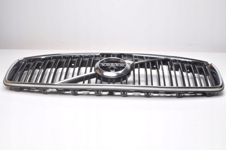 VOLVO XC90 II CALANDRE CALANDRE GRILLE 31425021 31425933 31479207