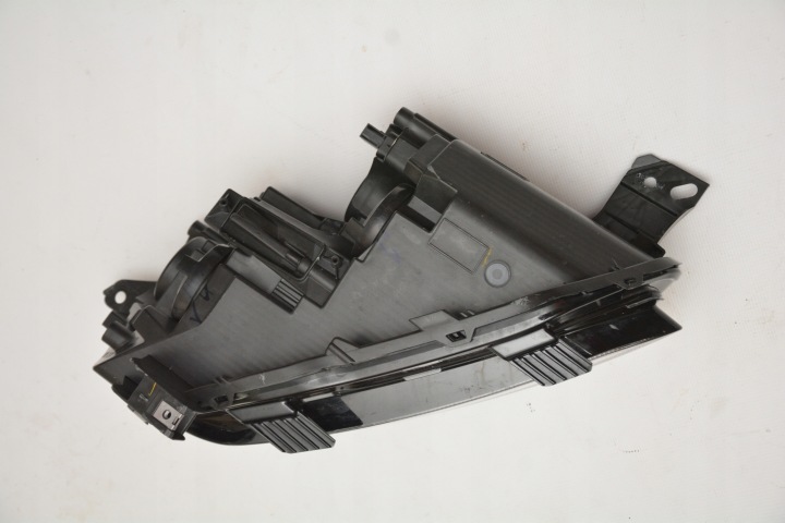 PHARE GAUCHE AVANT TOYOTA PROACE CITY LIFT FIAT DOBLO