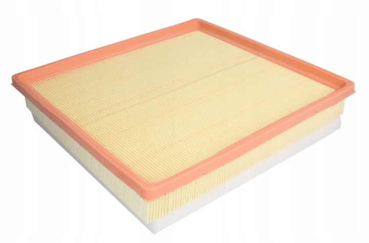 FILTRE AIR MANN-FILTER 91168237 93160660 9385