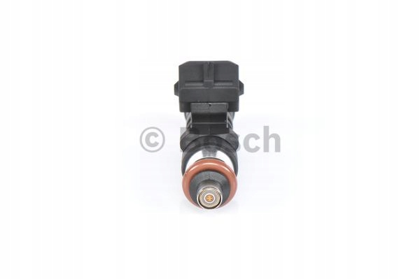 BOSCH 0 280 158 207 INJECTEUR