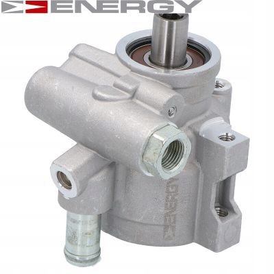 PW680466/GAZ POMPE AMPLIFICATEUR OPEL VECTRA ISUZU DROIT