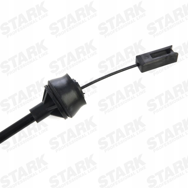 STARK SKSK-1320061 CÂBLE COMMANDE EMBRAYAGE VERS PEUGEOT 306 (7B, N3, N5)