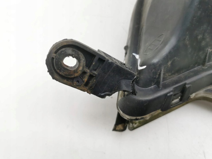 OPEL ANTARA 2014 PROJECTEUR 96699882