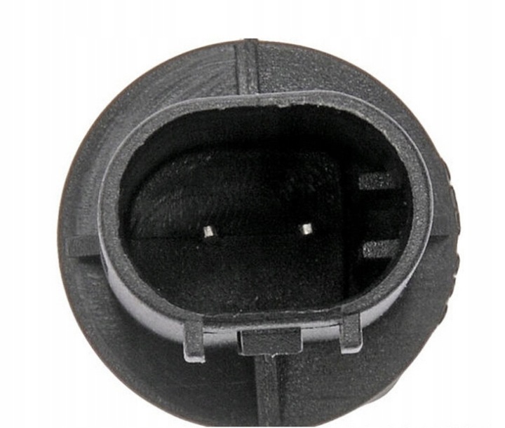 CAPTEUR TEMP EXTERNE DB 97-