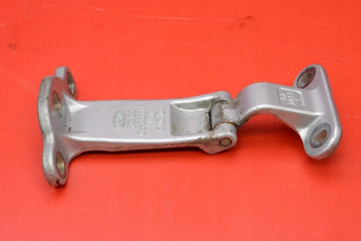 CHARNIÈRES PORTES DROIT SKRZYDLA DT11-V42982-AD FORD GRAND TOURNEO CONNECT II