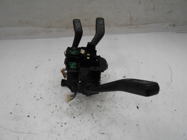 VW PASSAT B6 MANETTES COMMUTATEUR COMPOSITE 3C5953507AT 3C5953513R