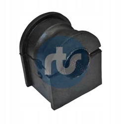 035.00002/RTS COUSSIN STABILISATEUR RENAULT, OPEL RTS