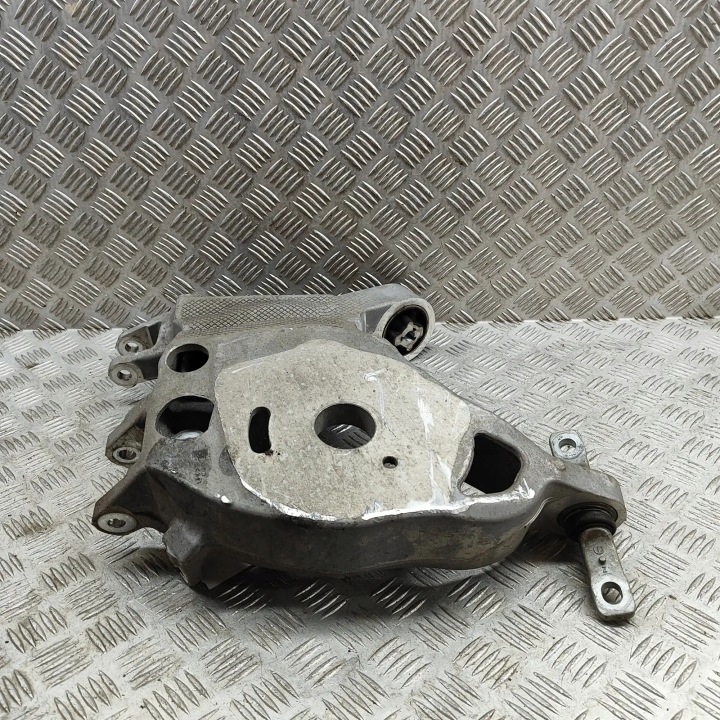 ARRIÈRE DROIT BRAS DE SUSPENSION PEUGEOT 3008 III (KA, KB, KC) 9859381380 34917240 157KW