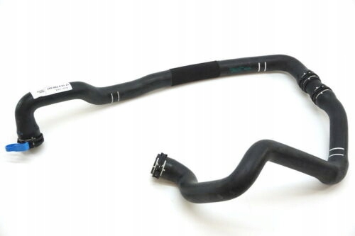 FIL RADIATEUR MINI CABRIO R57 CLUBMAN R55 R56
