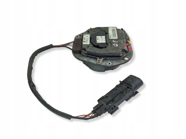 VENTILATEUR AUDI A8 D3 3.2 5.2 FSI 4E0959455G