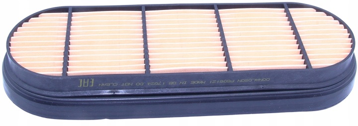 FILTRES AIR SL82003, SL82007