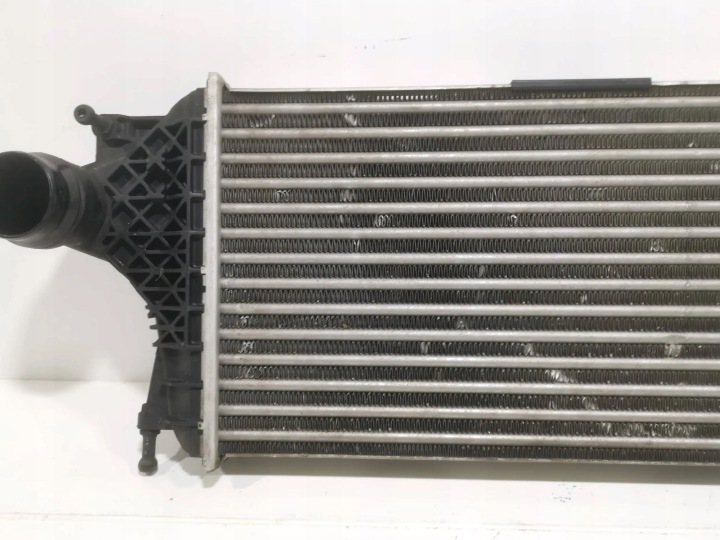 RADIATEUR AIR ÉCHANGEUR AIR-AIR MERCEDES GL GLS GLE ML W166 X166 166 W292