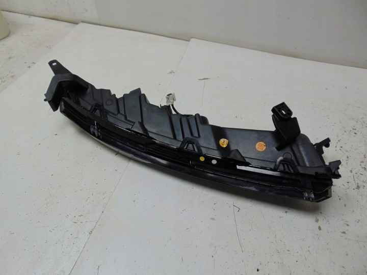 PHARES ANTIBROUILLARD GAUCHE LED FJD MITSUBISHI ECLIPSE CROSS EDM92205010