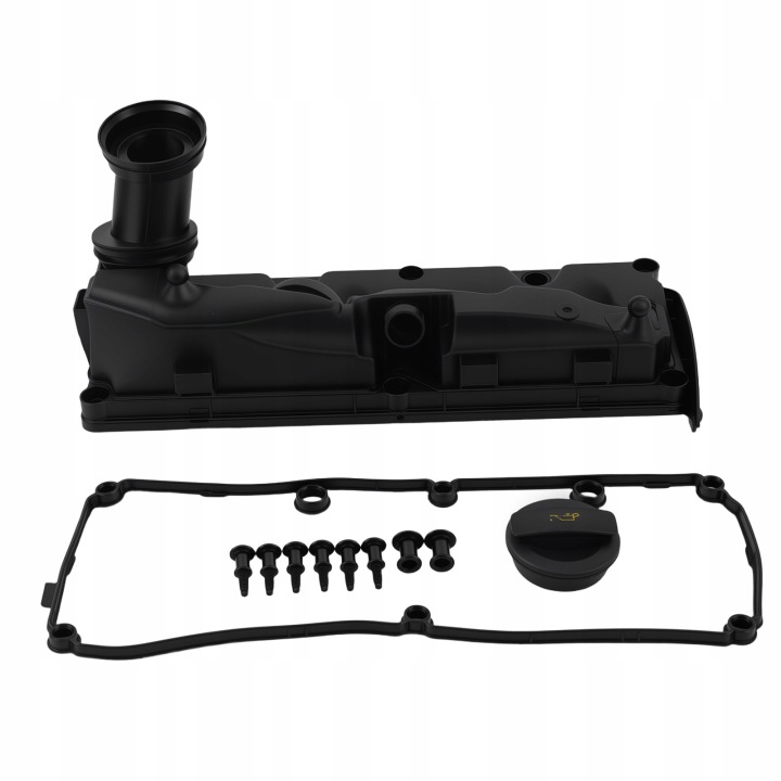 PROTECTION BRAS DE SUSPENSION VERS VW MULTIVAN V VI TRANSPORTER BUS 2009-2019 03L103469G