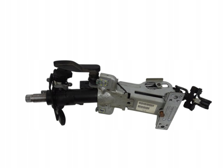 COLONNE DIRECTION CONTACTEUR D'ALLUMAGE 2 CV CLÉ CROISILLON VOLVO XC70 I 2000-2007 EUROPE