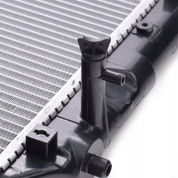 RADIATEUR EAU RIDEX 470R0734 VERS TOYOTA RAV 4 I (SXA1) RAV 4 (SXA1)