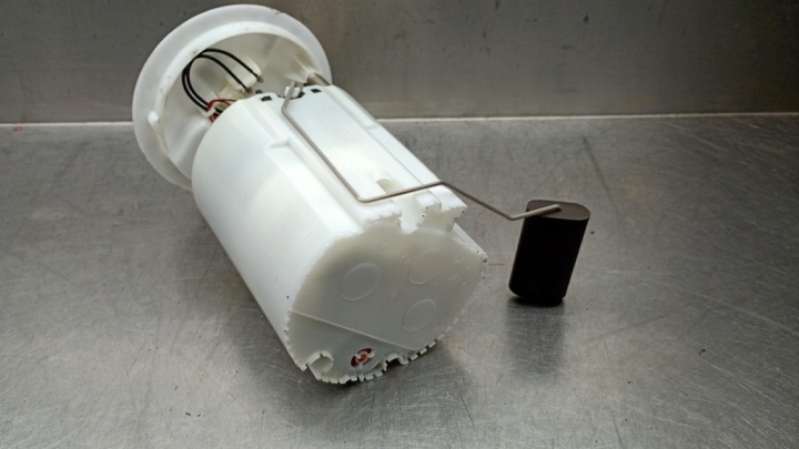POMPE CARBURANTS FIAT GRANDE PUNTO 1.4B 11R 5D 51868774