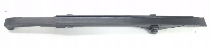 HONDA VT 750 SHADOW 82-88R TENDEUR CHAÎNES DISTRIBUTION AVANT GLISSIÈRE AVANT