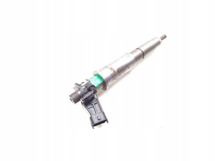 NISSAN QASHQAI/QASHQAI+2 INJECTEUR CARBURANTS 2.0 DCI AWD DIESEL H82828929