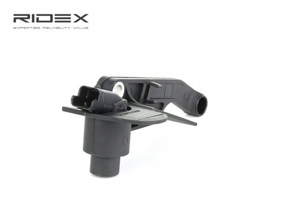 RIDEX 3946S0060 GÉNÉRATEUR IMPULSOW, VILEBREQUIN