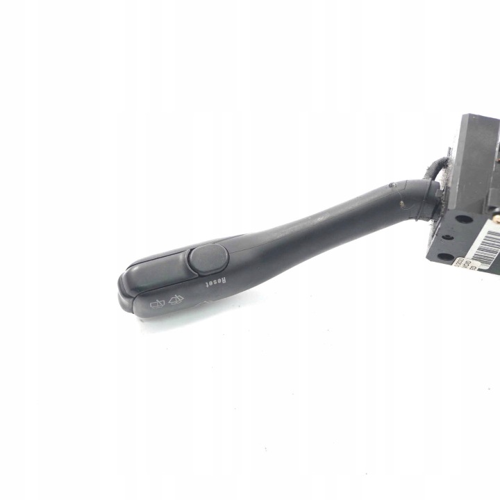 #8L0953513G# COMMUTATEUR COMPOSITE VW PASSAT B5
