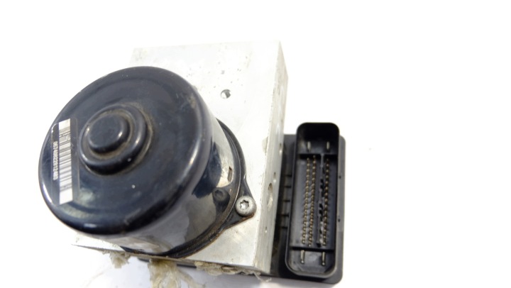 MERCEDES CLC W203 2.2 CDI POMPE ABS A0375454732