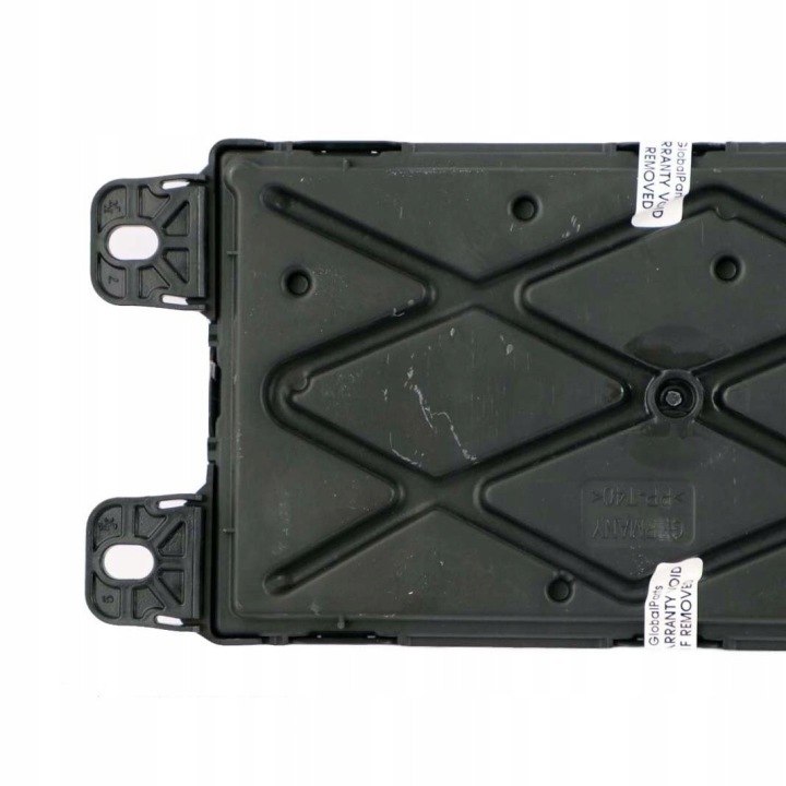 BMW F20 F30 F31 F32 MODULE CONTRÔLEUR REM 9374510