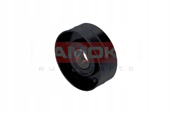 KAMOKA R0021 GALET TENDEUR COURROIE EN V WIELOR