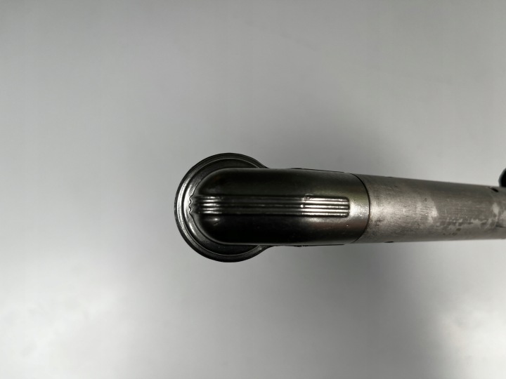 BMW R 1100 RS 93- 259S VOLANT BARRE DE LIAISON GAUCHE