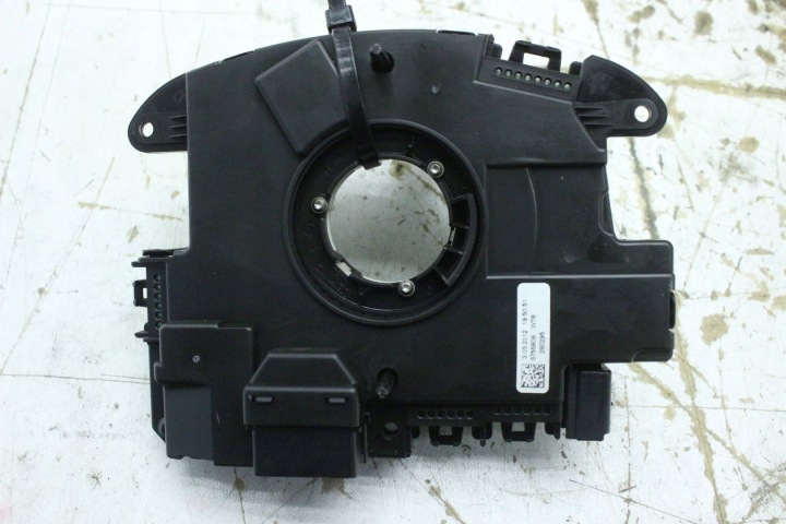 BANDE PIGNON 5K0953569B SEAT ALHAMBRA II 7N
