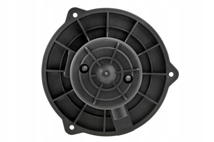 NTY VENTILADOR INTERIOR EWN-HY-003 