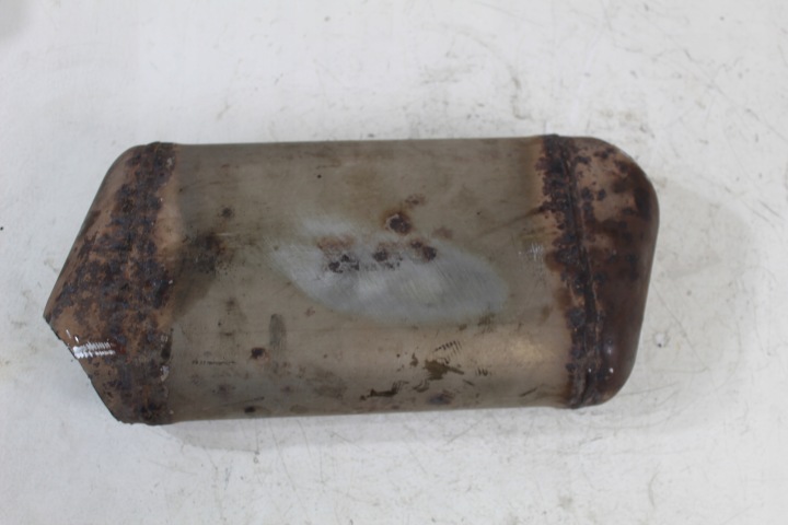 CATALYSEUR BMW E92 N43B20A N43 2.0B 7564179