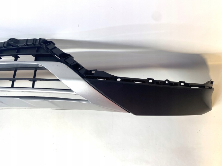 BYD SONG PLUS SPOILER DOUBLURE PARE-CHOCS AVANT SA3HK-2803112