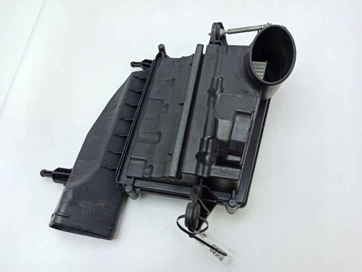 MERCEDES-BENZ AVEC W221 CHÂSSIS FILTRE AIR A6420942101