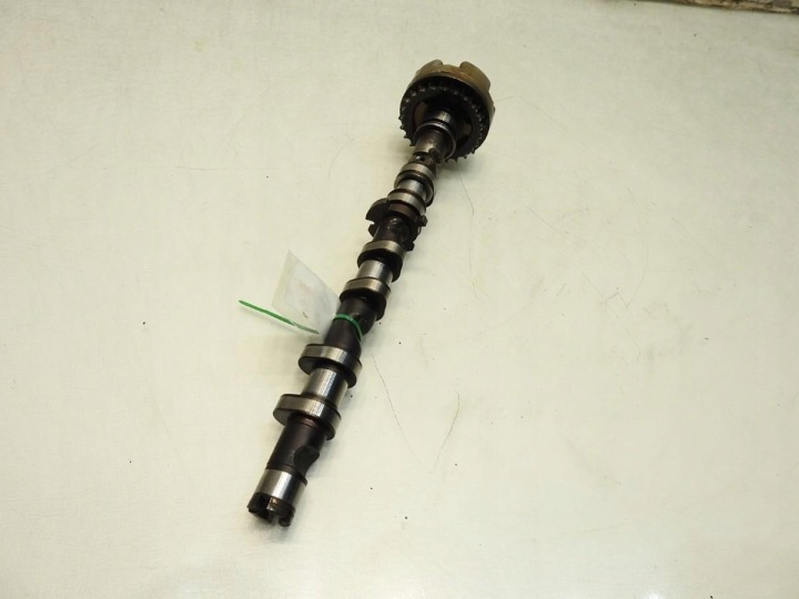 ARBRE À CAMES ÉCHAPPEMENT DROIT AUDI A6 C6 3.2 FSI 06E109084E