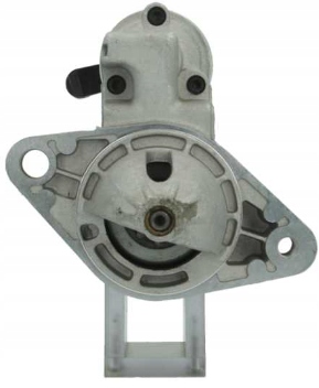 NEUF DÉMARREUR CHRYSLER NEON DODGE NEON 2.0 1996-1999 ANNÉE