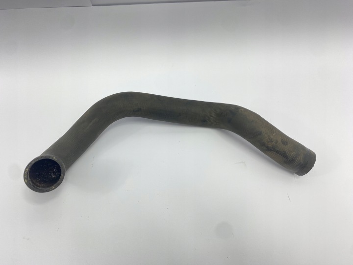 TUYAU FIL TUYAU LIQUIDE CHLODNICZEGO MERCEDES W124 E200 220E M111 1245015682