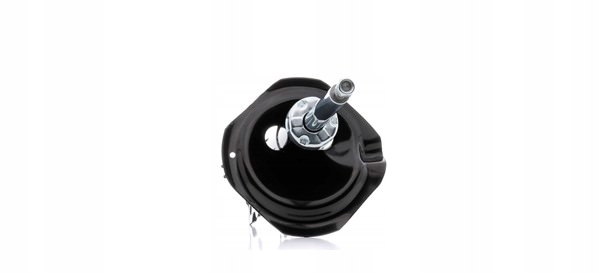 RIDEX 854S0163 AMORTISSEUR GAZEUX ENTRETOISE SUSPENSIONS PRAWO