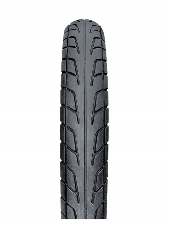 [JOM89090P2736] TIRE CITY/CLASSIC JOURNEY 90/90-18 TT 57R P273 REAR photo 1 - milautoparts-fr.ukrlive.com