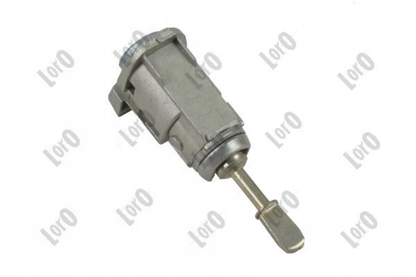 ABAKUS 132-053-032 PISTON FERMETURE