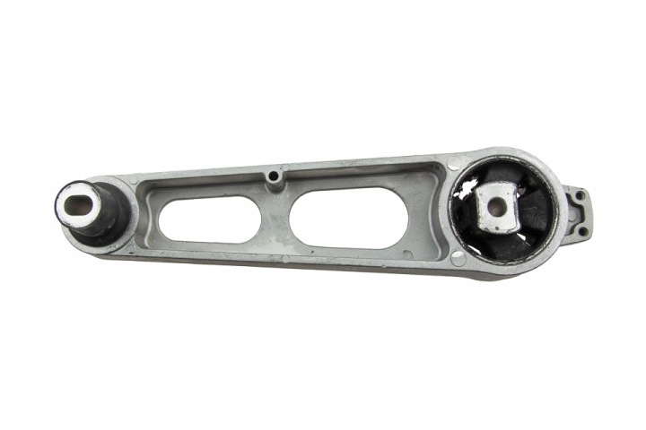 COUSSIN MOTEUR PT CRUISER 2.2D 00- R INFÉRIEURE