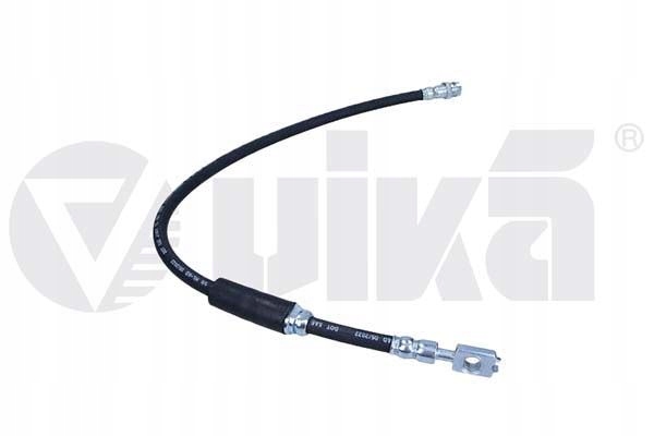 CABLE BRAKE ELASTIC FRONT FOR VW BEETLE GOLF JETTA photo 2 - milautoparts-fr.ukrlive.com