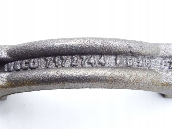 IVECO EUROCARGO 91-15 INSERT PONT 8/41 5.12 17,5'' 7172780