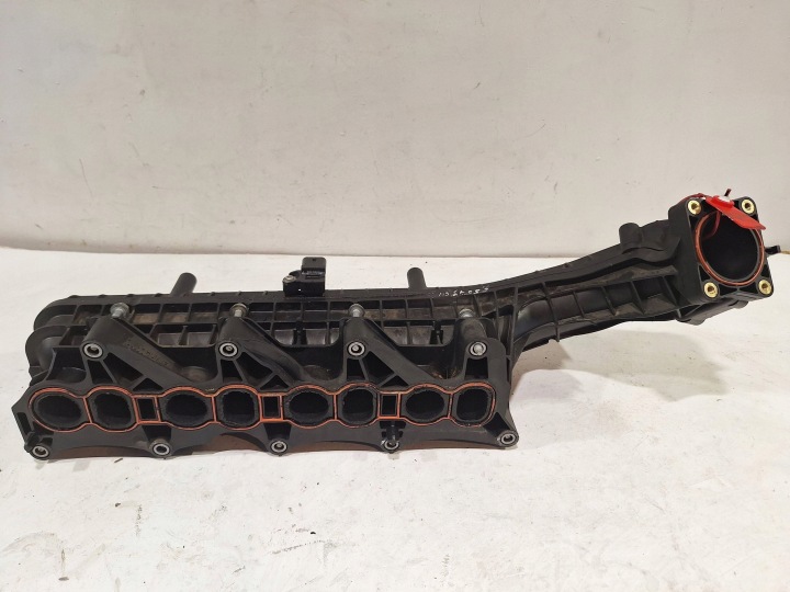 COLLECTEUR ADMISSION 55498493 OPEL ASTRA K 1.6 CDTI 15-