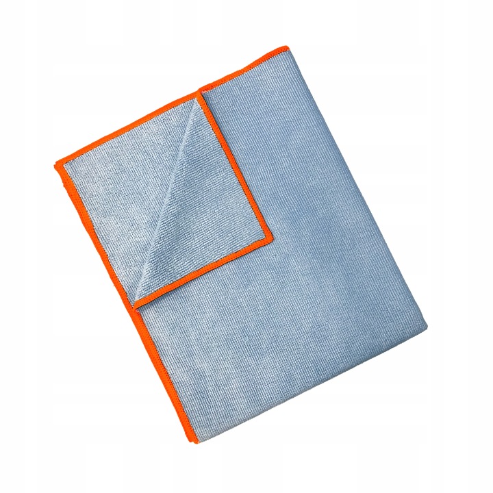 ADBL DODGER MIKROFIBRA 300 GSM TOWER 60X50 CM