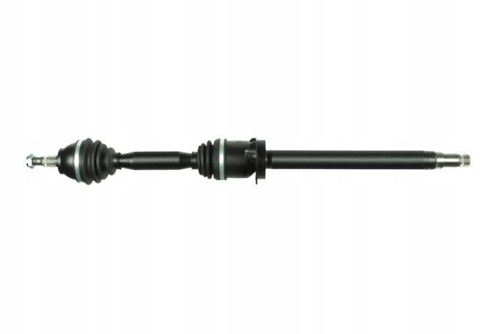 SKF VKJC 3299 ARBRE DE TRANSMISSION