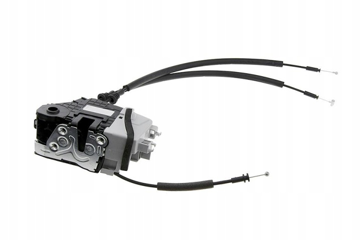 EZC-HY-533 NTY SERVOMOTEUR CENTRAL SERRURE AVANT