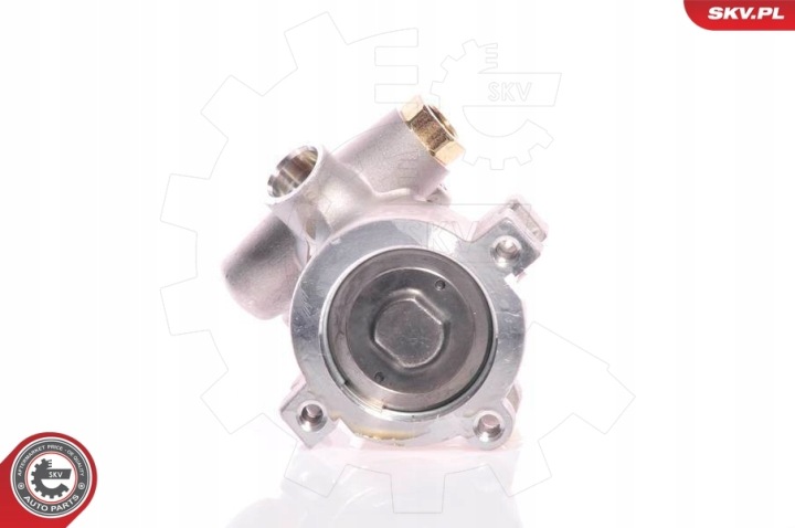 POMPE AMPLIFICATEUR 10SKV080 52088134 JEEP GRAND CHEROKEE II 4.0 ESSENCE 52